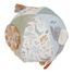 Palla da presa Safari Friends LD8325 Little Dutch 2