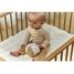 Palla da presa Safari Friends LD8325 Little Dutch 4