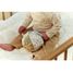 Palla da presa Safari Friends LD8325 Little Dutch 5