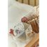 Palla da presa Safari Friends LD8325 Little Dutch 6