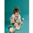 Palline sensoriali PB47661-V2 Petit Boum 5