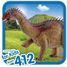 Barapasauro SC-14574 Schleich 2