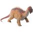 Barapasauro SC-14574 Schleich 4