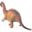 Barapasauro SC-14574 Schleich 5