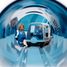 Set trenino spaziale BR36157 Brio 8