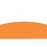 Mini Flip - Base - Arancione WBD-5129 Wishbone Design Studio 1