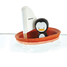 Barca pinguino PT5711 Plan Toys 2