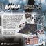 Batman - Il salvatore di Gotham City TP-BAT-599001 Topi Games 3