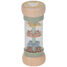 Bastone della pioggia Safari Friends LD7436 Little Dutch 6