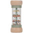 Bastone della pioggia Safari Friends LD7436 Little Dutch 3