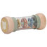 Bastone della pioggia Safari Friends LD7436 Little Dutch 5