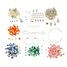 Kit creativo - Gioielli Heishi BUK-BE123 Buki France 2