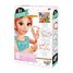 Kit creativo - Gioielli Heishi BUK-BE123 Buki France 1