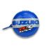 Campanello per moto Suzuki BELLSUZ-S Kiddimoto 2