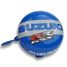 Campanello per moto Suzuki BELLSUZ-S Kiddimoto 5