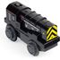 Locomotiva da manovra a batteria BJT311 Bigjigs Toys 1