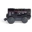 Locomotiva da manovra a batteria BJT311 Bigjigs Toys 2