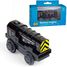 Locomotiva da manovra a batteria BJT311 Bigjigs Toys 3