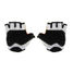 Farfalle Gants SMALL GLV048S Kiddimoto 4