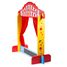 Teatro da tavolo BJ339 Bigjigs Toys 4