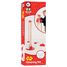 Set per la pulizia rosso BJ693 Bigjigs Toys 7