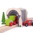 Tunnel pietra grigia BJT120 Bigjigs Toys 2