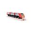 Trenino Virgin Pendolino BJT461 Bigjigs Toys 2