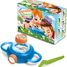 Osservatorio degli insetti BUK-BL010 Buki France 2