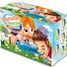 Osservatorio degli insetti BUK-BL010 Buki France 1