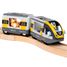 Circuito ferroviario Bluey BR36144 Brio 3