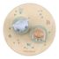 Carillon Safari Friends LD7489 Little Dutch 2
