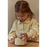 Carillon Safari Friends LD7489 Little Dutch 4