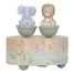 Carillon Safari Friends LD7489 Little Dutch 3