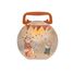 Carillon musicale Foresta magica EG550047 Egmont Toys 4