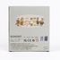 Carillon musicale Foresta magica EG550047 Egmont Toys 8