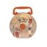 Carillon musicale Foresta magica EG550047 Egmont Toys 1