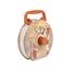 Carillon musicale Foresta magica EG550047 Egmont Toys 3