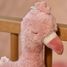 Carillon fenicottero Safari Friends LD8306 Little Dutch 4