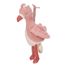 Carillon fenicottero Safari Friends LD8306 Little Dutch 1