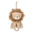 Carillon leone Safari Friends LD8330 Little Dutch 1