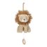 Carillon leone Safari Friends LD8330 Little Dutch 2