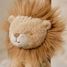 Carillon leone Safari Friends LD8330 Little Dutch 4