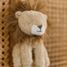 Carillon leone Safari Friends LD8330 Little Dutch 5