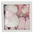 Confezione regalo nascita, rosa BB50093-4790 Bambam 7