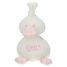 Confezione regalo nascita, rosa BB50093-4790 Bambam 10