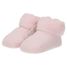 Confezione regalo nascita, rosa BB50093-4790 Bambam 8