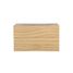 Scatola di osservazione delle radici in legno ED-KG372 Esschert Design 4