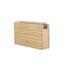 Scatola di osservazione delle radici in legno ED-KG372 Esschert Design 1
