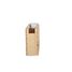 Scatola di osservazione delle radici in legno ED-KG372 Esschert Design 6