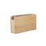 Scatola di osservazione delle radici in legno ED-KG372 Esschert Design 7